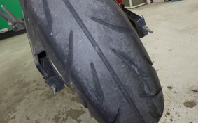 HONDA ｸﾞﾛﾑ JC75