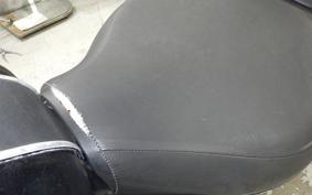 SUZUKI INTRUDER 400 Classic 2004 VK54A