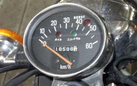 YAMAHA YB-1 2017 F5B