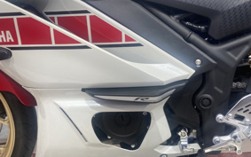 YAMAHA YZF-R25 RG74J