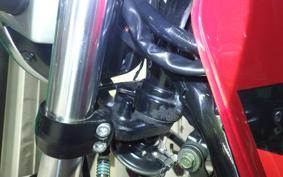 KAWASAKI ZRX-2 2026 ZR400E