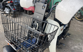 SUZUKI BAR DEE50 BA43A