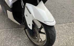 YAMAHA NMAX ABS SED6J