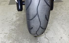 YAMAHA MAJESTY155 Gen.2 S 2009 SG52J