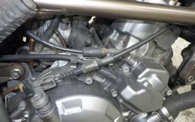 YAMAHA R1-Z 2008 3XC