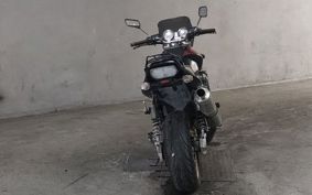 HONDA CB1300SF SUPER FOUR 2004 SC54