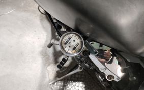 YAMAHA DRAGSTAR 400 4TR