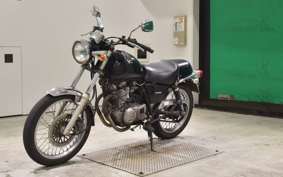 SUZUKI VOLTY 2021 NJ47A