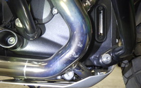 BMW R1300GS 2024