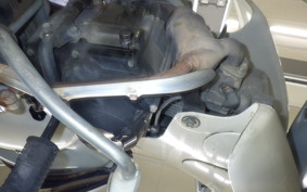 HONDA LITTLE CUB E AA01