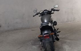 HARLEY HARLEY FXDRS1870 YVK