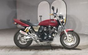 YAMAHA XJR400 1993 4HM