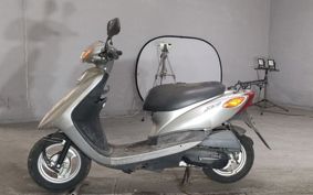 YAMAHA JOG SA36J