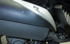 HONDA LEAD 125 2017 JF45