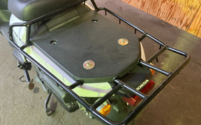 HONDA BENLY PRO AA05