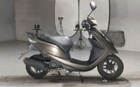 HONDA DIO AF68