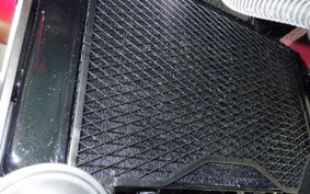 KAWASAKI ZRX1200 S 2003 ZRT20A