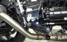 MOTO GUZZI SPORT 1100 Corsa 1998