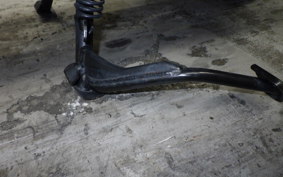 YAMAHA JOG125 2017 SEJ5J