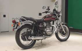 KAWASAKI ESTRELLA BJ250A