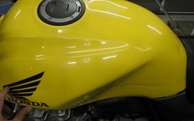 HONDA CB400SF VTEC K NC54