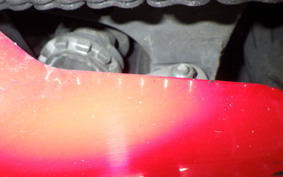 HONDA CBR600RR 2022 PC40