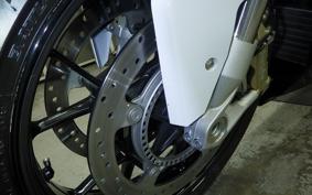 BMW S1000RR 2015