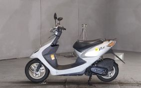 HONDA DIO AF56