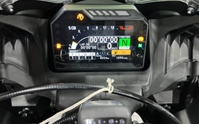 HONDA CBR600RR ABS 2024 PC40
