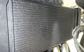 SUZUKI BANDIT 1250 A 2016 GW72A