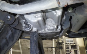 HONDA DIO110-3ﾍﾞｰｼｯｸ JK03