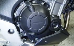 HONDA 400X ABS 2013 NC47