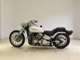 Фото Yamaha DRAGSTAR 400 2003 с японского аукциона