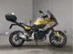 Фото BMW F900XR 2021 с японского аукциона