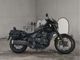 Фото Honda REBEL 1100 T DCT 2022 с японского аукциона