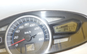 HONDA PCX 125 JF28
