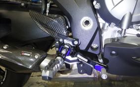 BMW M1000XR M Package 2024