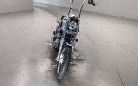 HARLEY HARLEY FXDL1580 2007 GN4