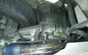 HONDA FORZA 2023 MF06