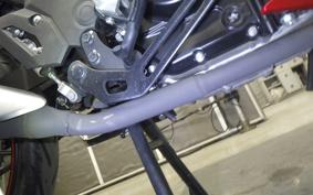 SUZUKI RAIDER R150 2024