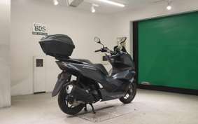 HONDA PCX 160 2013 KF47