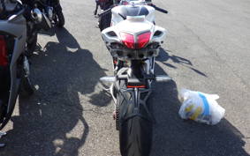 MV AGUSTA F4 1000 2017