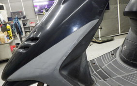 HONDA DIO GEN 2 AF27