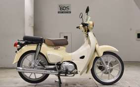 HONDA C110 SUPER CUB JA59
