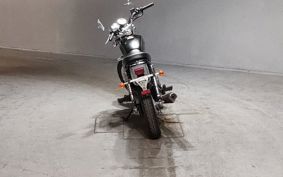 HONDA CB400SS 2006 NC41