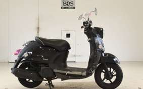 YAMAHA VINO 50 SA37J
