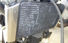 KAWASAKI ELIMINATOR 250 V VN250A