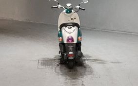 YAMAHA VINO SA37J