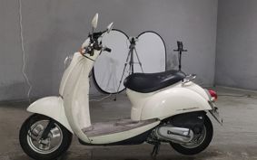 HONDA CREA SCOOPY AF55