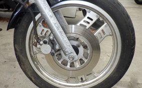 HONDA MAGNA 50 1998 AC13